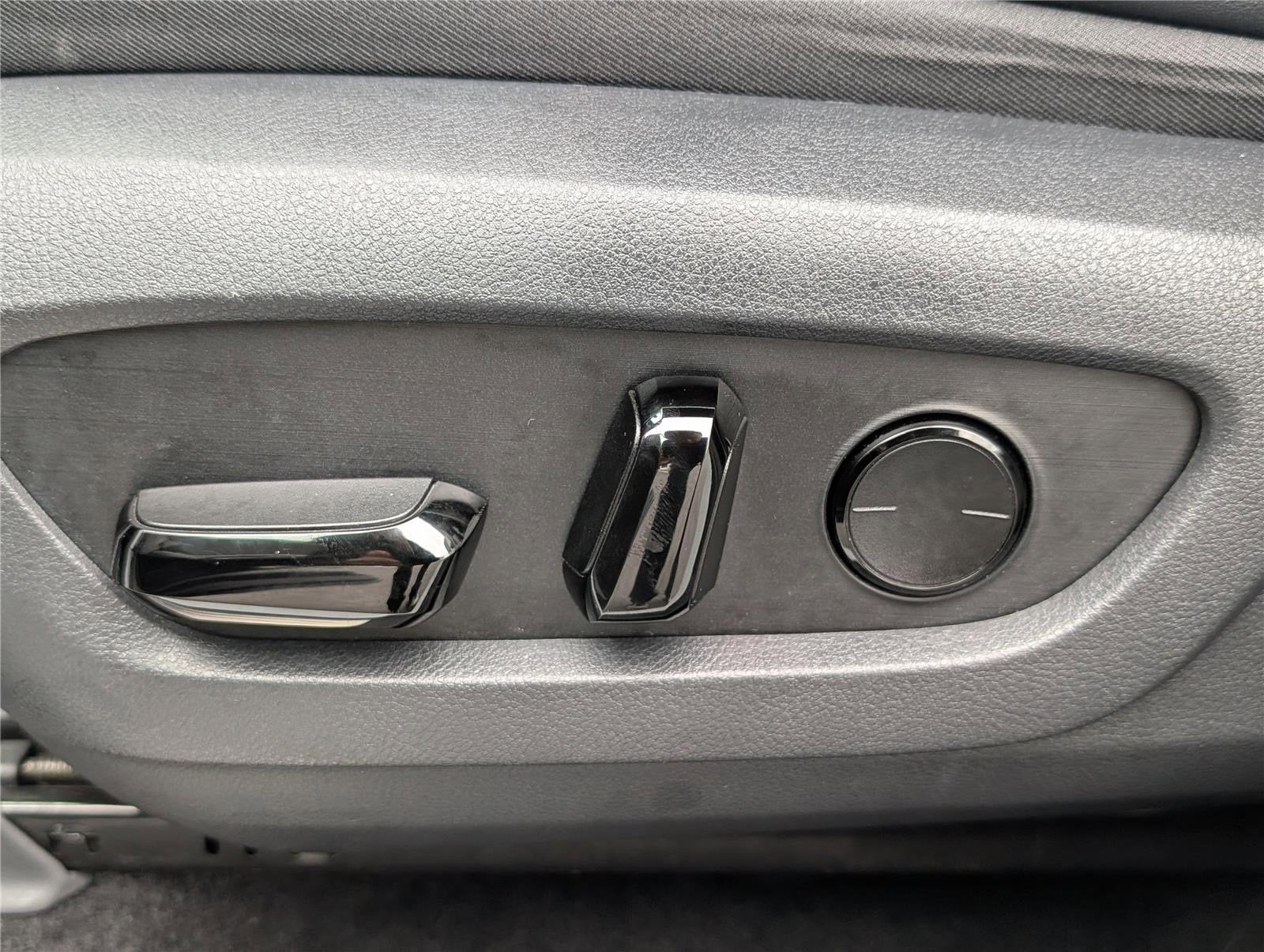 2024 Lexus TX TX 500h F SPORT Luxury