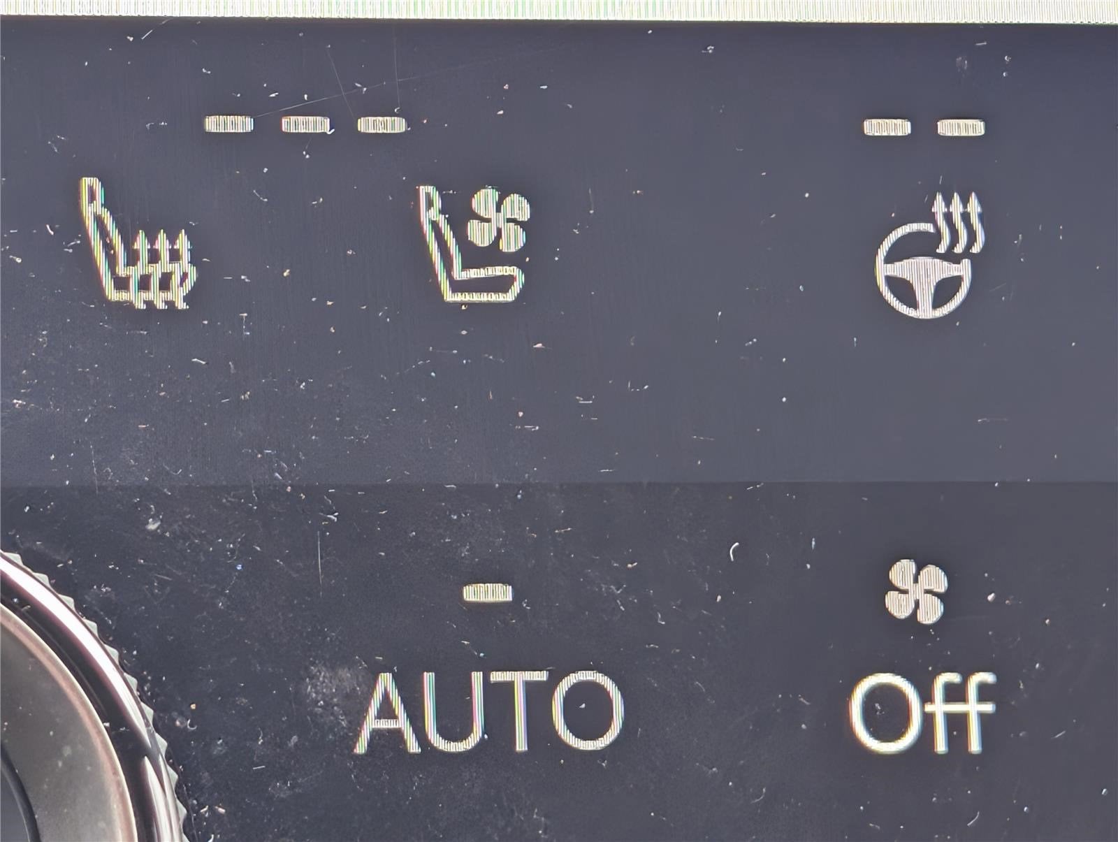 2024 Lexus TX TX 500h F SPORT Luxury