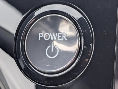 2024 Lexus TX TX 500h F SPORT Luxury