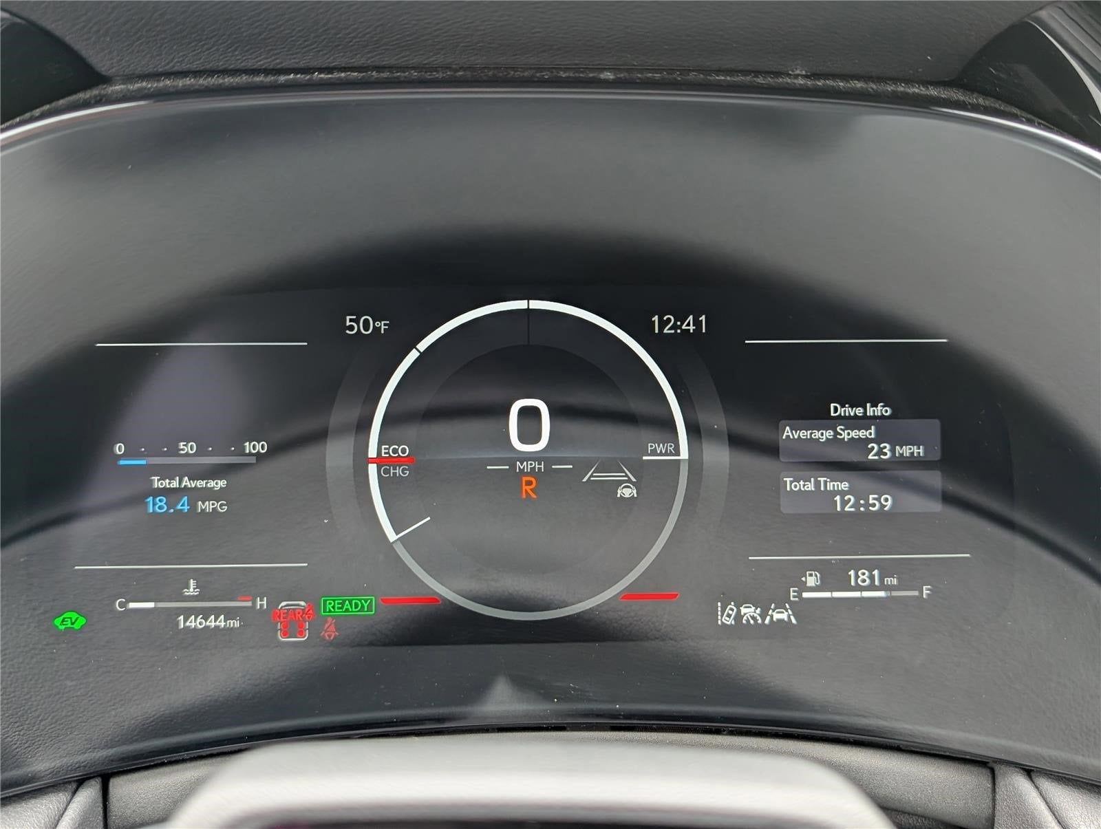 2024 Lexus TX TX 500h F SPORT Luxury