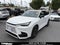 2025 Lexus TX 500h F SPORT Luxury AWD