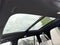 2025 Lexus TX 500h F SPORT Luxury AWD
