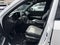 2025 Lexus TX 500h F SPORT Luxury AWD