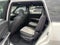 2025 Lexus TX 500h F SPORT Luxury AWD