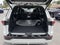 2025 Lexus TX 500h F SPORT Luxury AWD