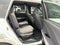 2025 Lexus TX 500h F SPORT Luxury AWD