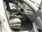 2025 Lexus TX 500h F SPORT Luxury AWD