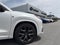 2025 Lexus TX 500h F SPORT Luxury AWD