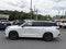 2025 Lexus TX 500h F SPORT Luxury AWD