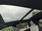 2025 Lexus TX 500h F SPORT Luxury AWD