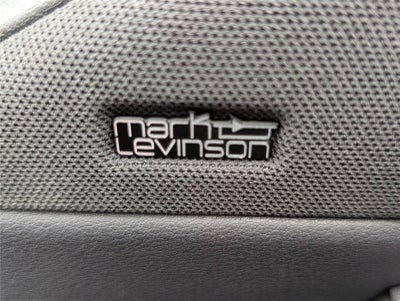 2025 Lexus TX 500h F SPORT Luxury AWD
