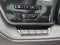 2025 Lexus TX 500h F SPORT Luxury AWD