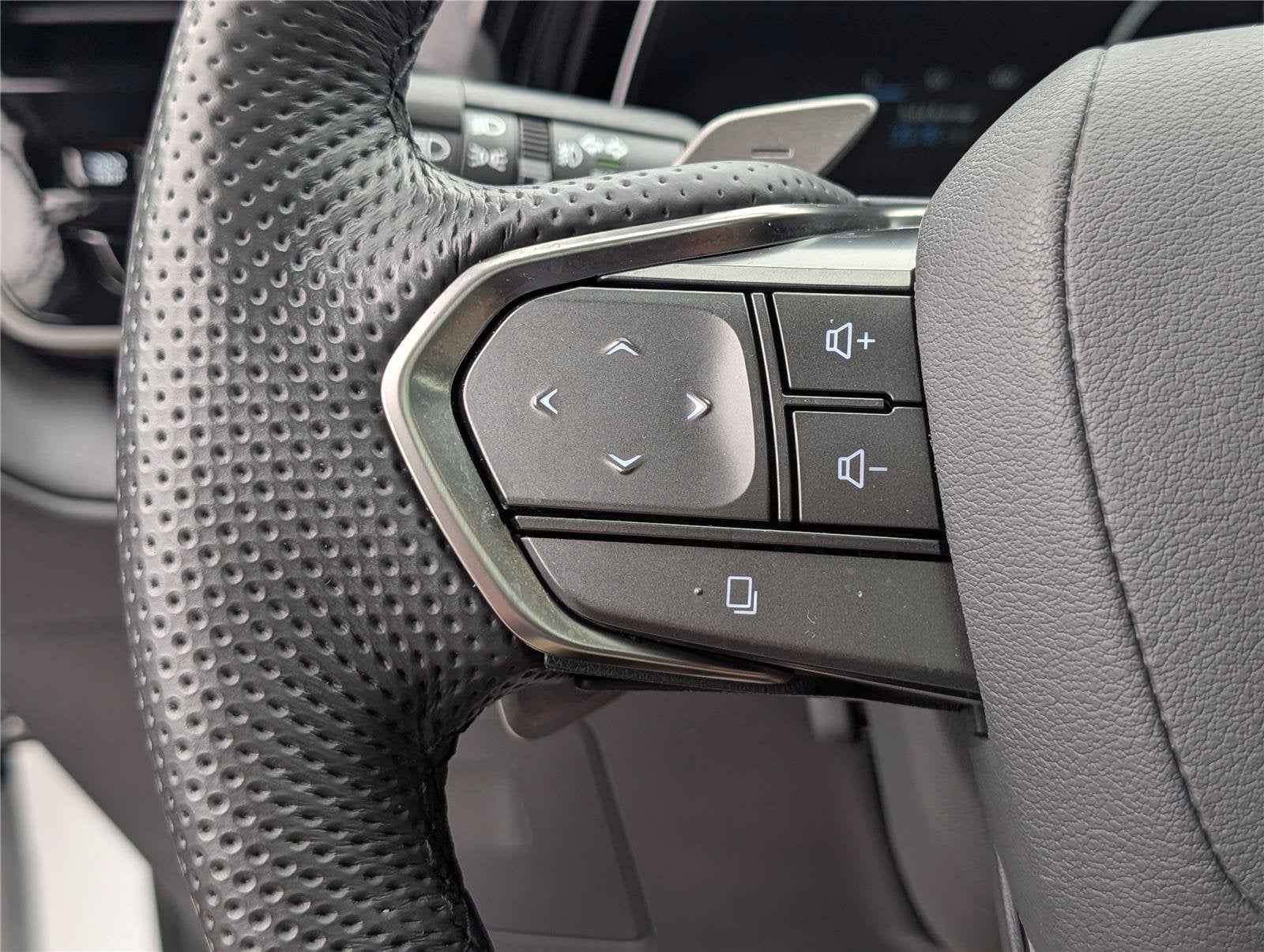 2025 Lexus TX 500h F SPORT Luxury AWD
