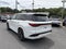 2025 Lexus TX 500h F SPORT Luxury AWD