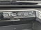 2025 Lexus TX 500h F SPORT Luxury AWD