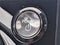 2025 Lexus TX 500h F SPORT Luxury AWD