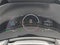 2025 Lexus TX 500h F SPORT Luxury AWD
