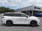 2025 Lexus TX 500h F SPORT Luxury AWD