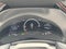 2025 Lexus TX 500h F SPORT Luxury AWD