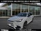 2025 Lexus TX 500h F SPORT Premium AWD