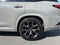 2025 Lexus TX 500h F SPORT Premium AWD