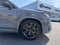 2025 Lexus TX 500h F SPORT Premium AWD