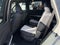 2025 Lexus TX 500h F SPORT Premium AWD