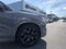 2025 Lexus TX 500h F SPORT Premium AWD