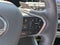 2025 Lexus TX 500h F SPORT Premium AWD
