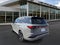 2025 Lexus TX 500h F SPORT Premium AWD