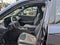 2025 Lexus TX 500h F SPORT Premium AWD