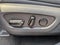 2025 Lexus TX 500h F SPORT Premium AWD