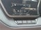 2025 Lexus TX 500h F SPORT Premium AWD