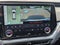 2025 Lexus TX 500h F SPORT Premium AWD