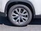 2024 Toyota Grand Highlander Hybrid Limited