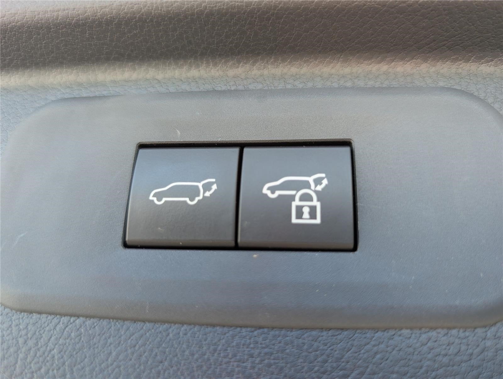 2024 Toyota Grand Highlander Hybrid Limited