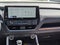 2024 Toyota Grand Highlander Hybrid Limited