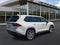 2024 Toyota Grand Highlander Hybrid Limited