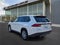 2024 Toyota Grand Highlander Hybrid Limited