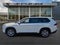 2024 Toyota Grand Highlander Hybrid Limited
