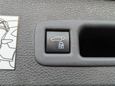 2024 Toyota Sienna XSE