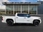 2023 Toyota Tundra 4WD SR5
