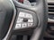 2024 BMW X4 xDrive30i