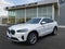 2024 BMW X4 xDrive30i