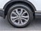 2020 Honda CR-V Hybrid Touring