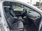 2020 Honda CR-V Hybrid Touring