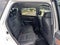 2020 Honda CR-V Hybrid Touring