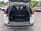 2020 Honda CR-V Hybrid Touring