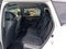 2020 Honda CR-V Hybrid Touring