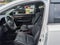 2020 Honda CR-V Hybrid Touring